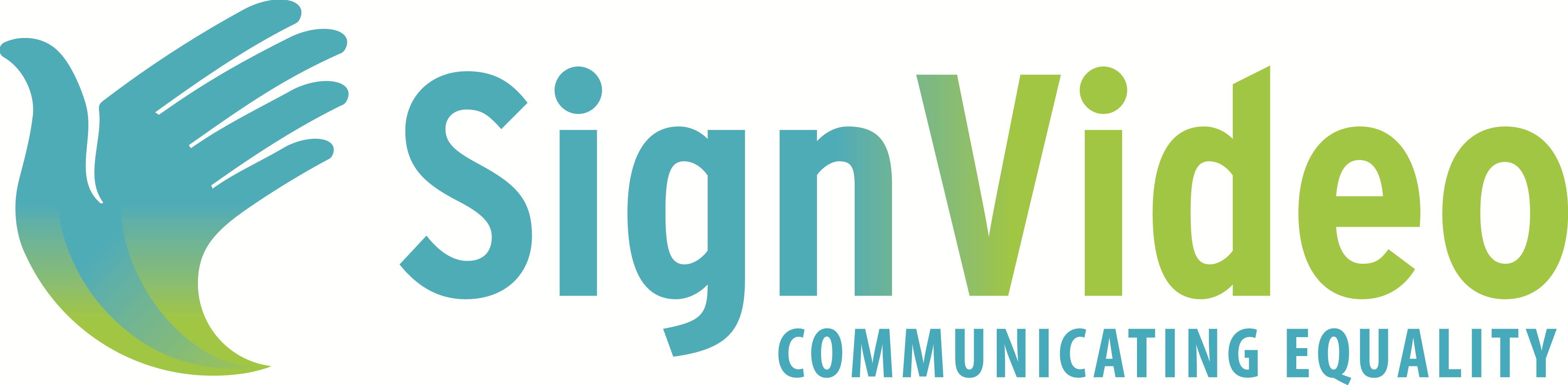 Ards Blair Mayne Wellbeing and Leisure Complex AND Leisure